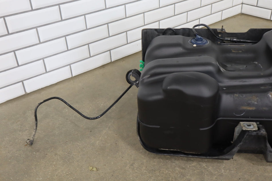 2003 Hummer H2- Fuel Tank 15203679