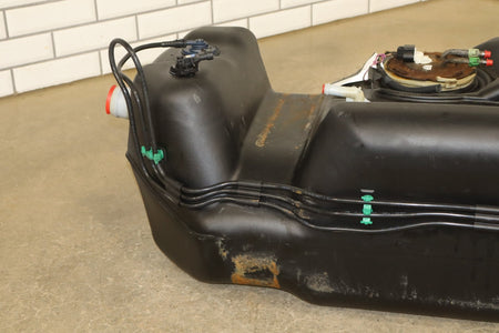 2003 Hummer H2- Fuel Tank 15203679