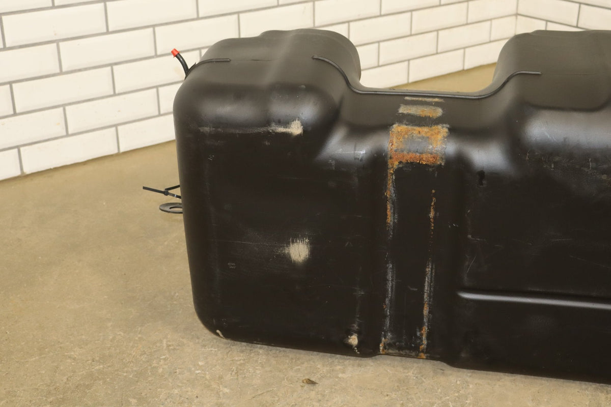 2003 Hummer H2- Fuel Tank 15203679