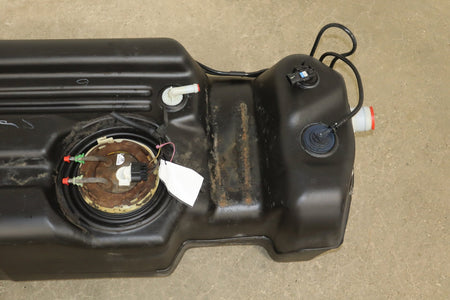 2003 Hummer H2- Fuel Tank 15203679