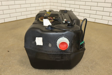 2003 Hummer H2- Fuel Tank 15203679