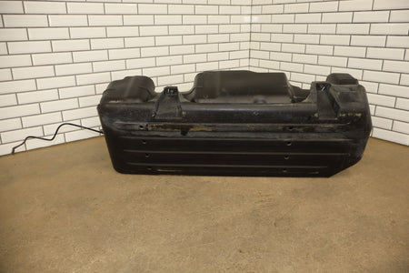 2003 Hummer H2- Fuel Tank 15203679