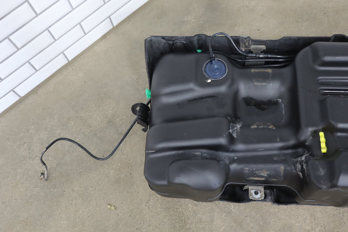 2003 Hummer H2- Fuel Tank 15203679