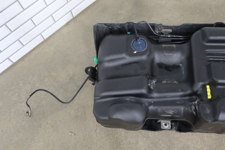 2003 Hummer H2- Fuel Tank 15203679