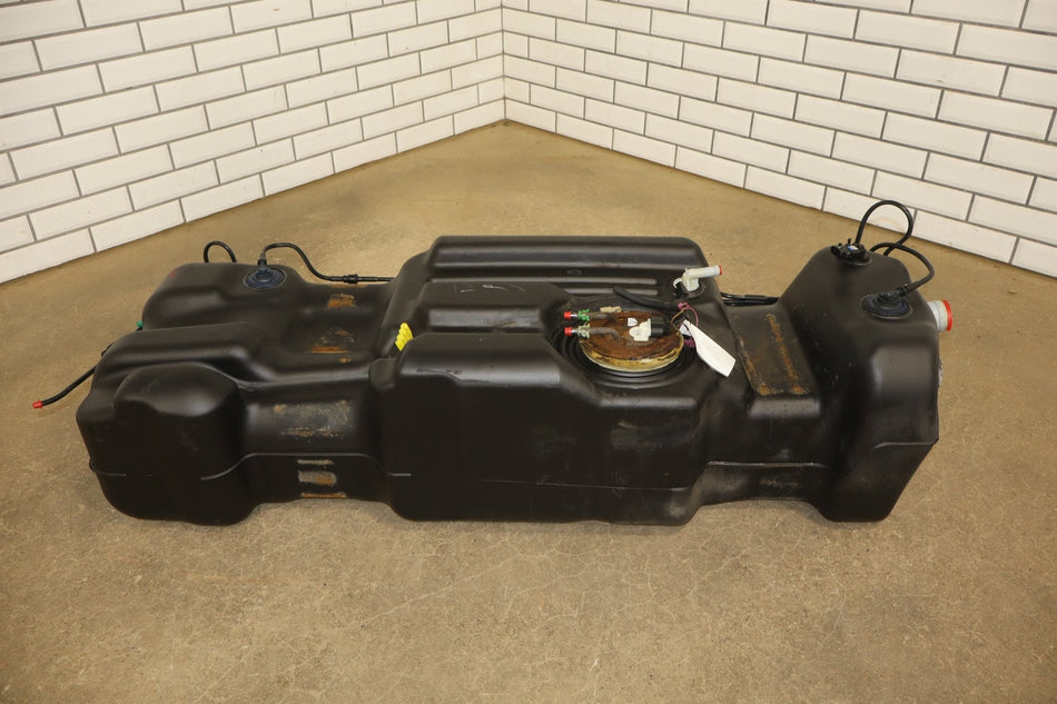 2003 Hummer H2- Fuel Tank 15203679
