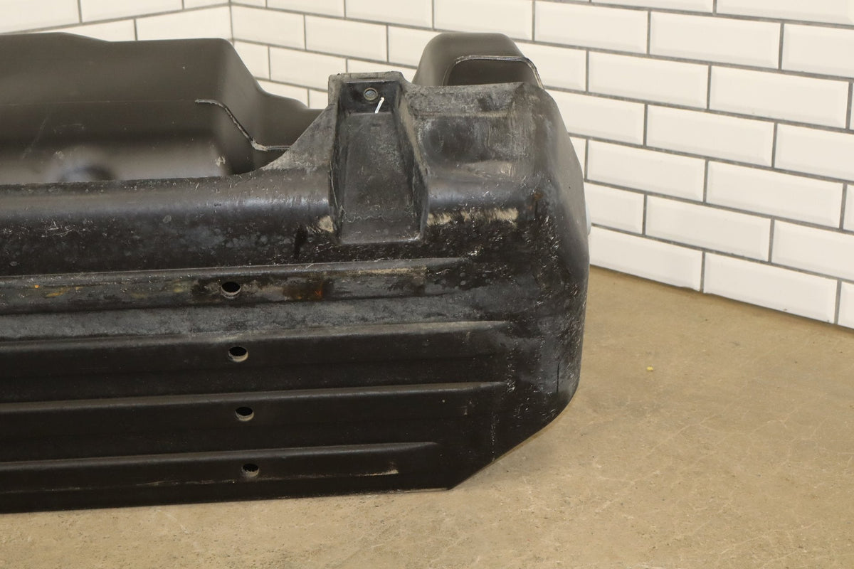2003 Hummer H2- Fuel Tank 15203679