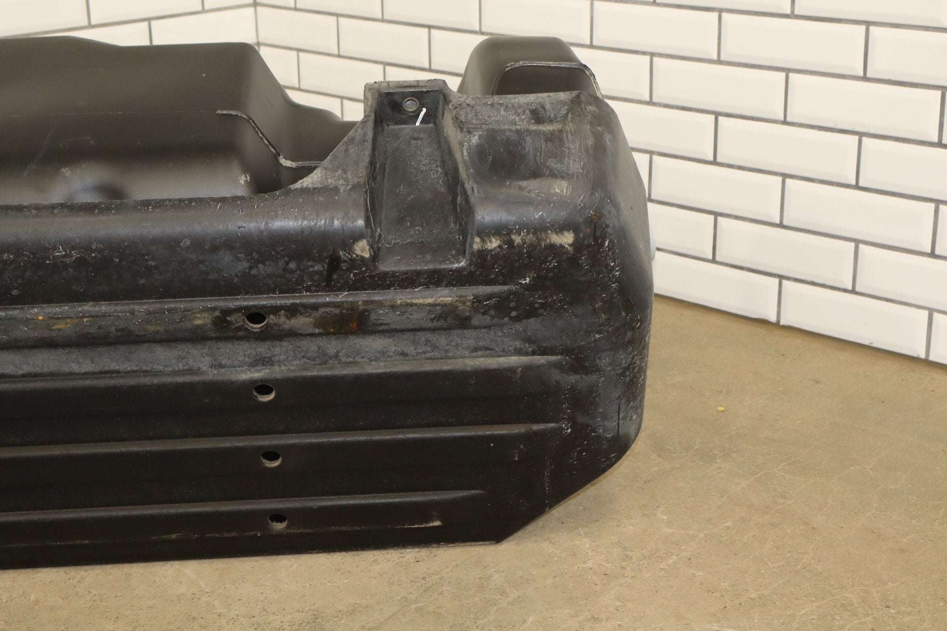 2003 Hummer H2- Fuel Tank 15203679