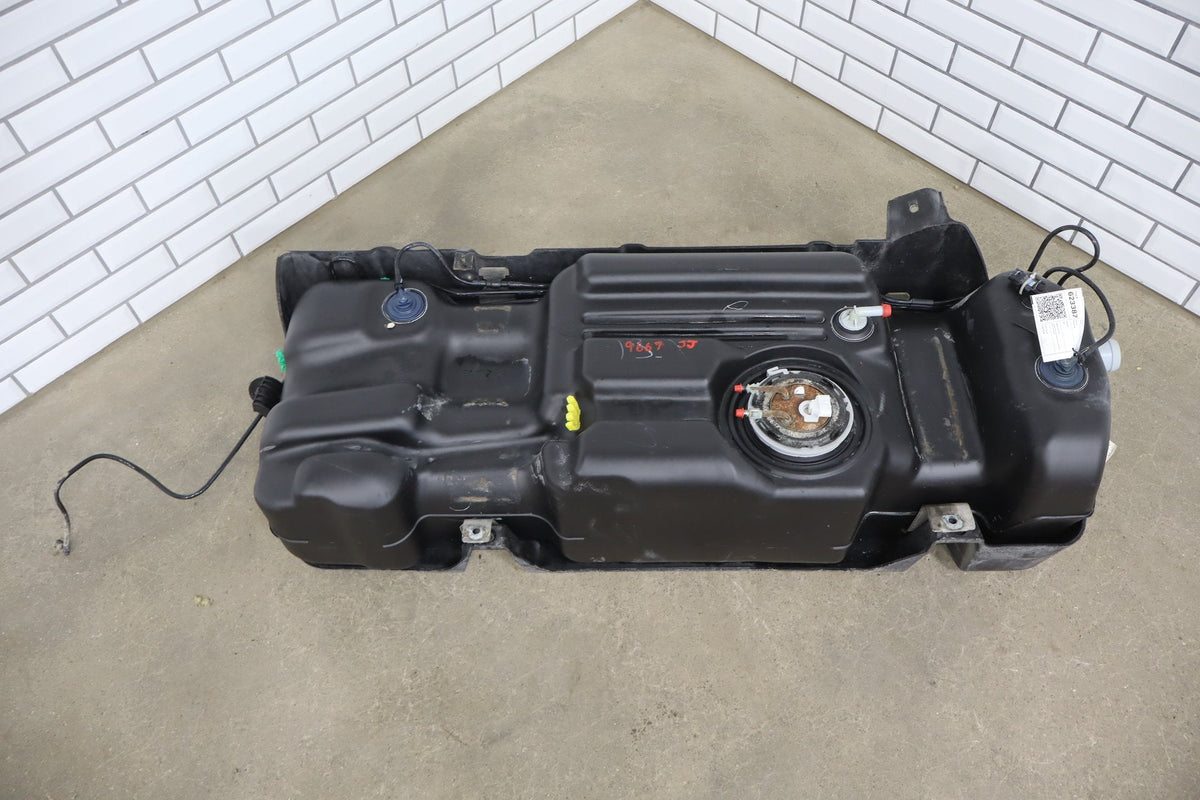2003 Hummer H2- Fuel Tank 15203679