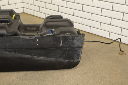 2003 Hummer H2- Fuel Tank 15203679