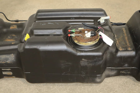2003 Hummer H2- Fuel Tank 15203679
