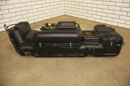 2003 Hummer H2- Fuel Tank 15203679