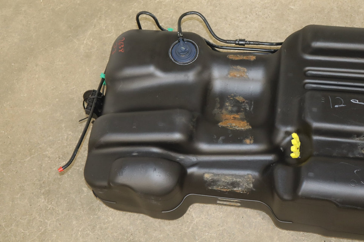 2003 Hummer H2- Fuel Tank 15203679