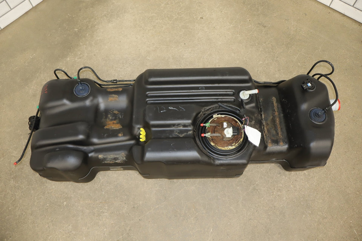 2003 Hummer H2- Fuel Tank 15203679