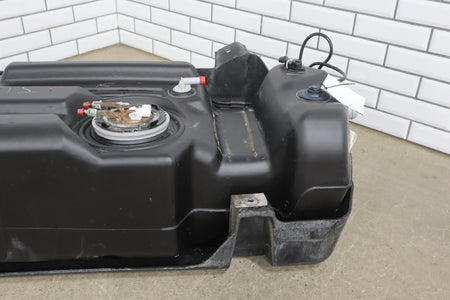 2003 Hummer H2- Fuel Tank 15203679