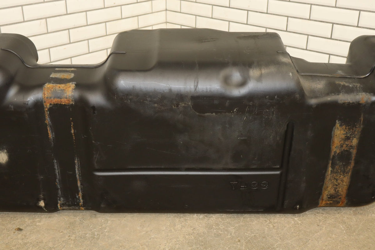 2003 Hummer H2- Fuel Tank 15203679