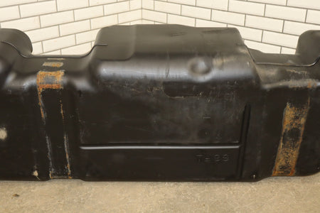 2003 Hummer H2- Fuel Tank 15203679
