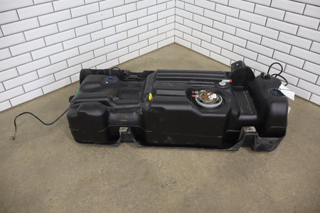 2003 Hummer H2- Fuel Tank 15203679
