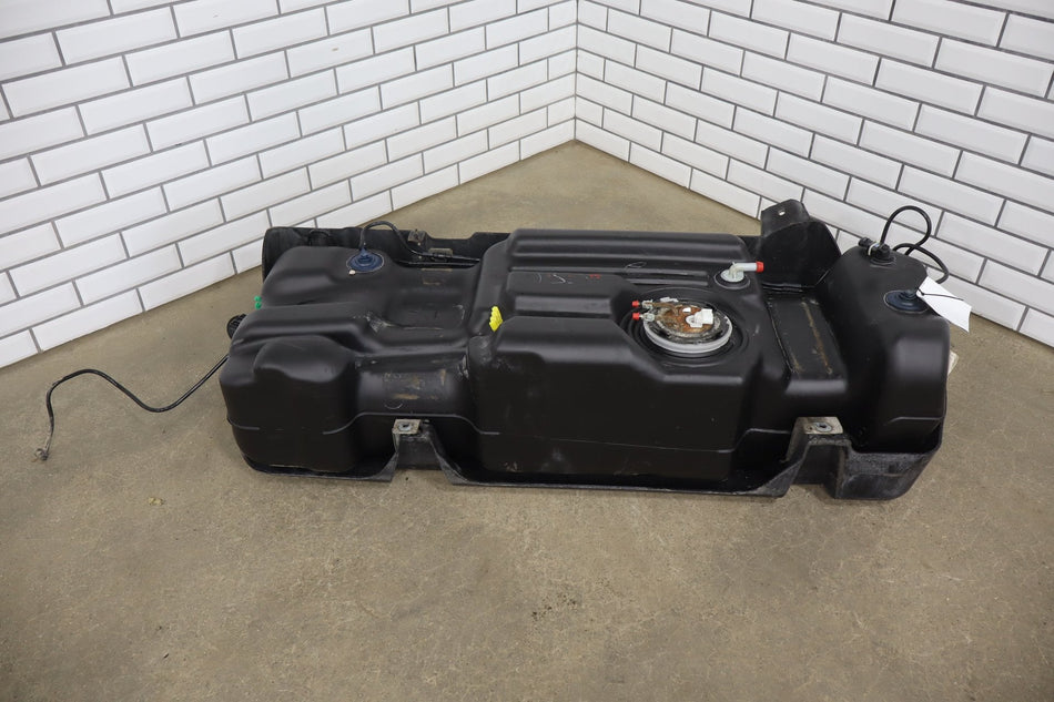 2003 Hummer H2- Fuel Tank 15203679