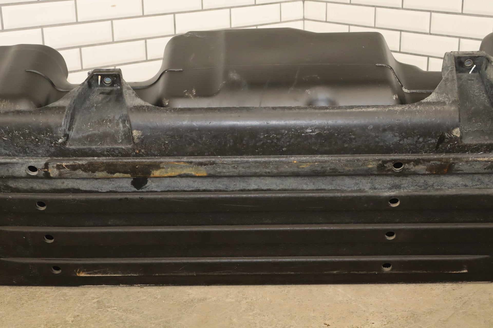 2003 Hummer H2- Fuel Tank 15203679