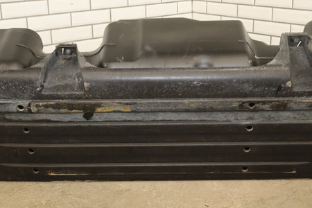 2003 Hummer H2- Fuel Tank 15203679