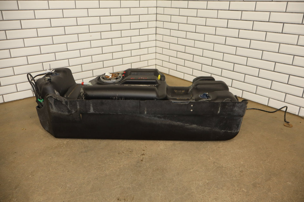 2003 Hummer H2- Fuel Tank 15203679