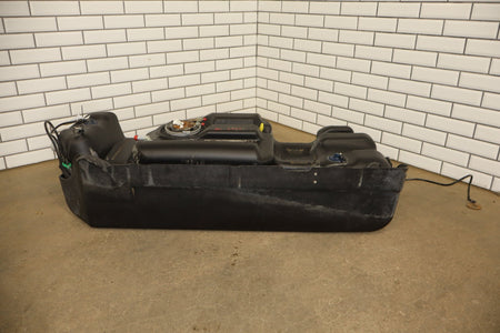 2003 Hummer H2- Fuel Tank 15203679