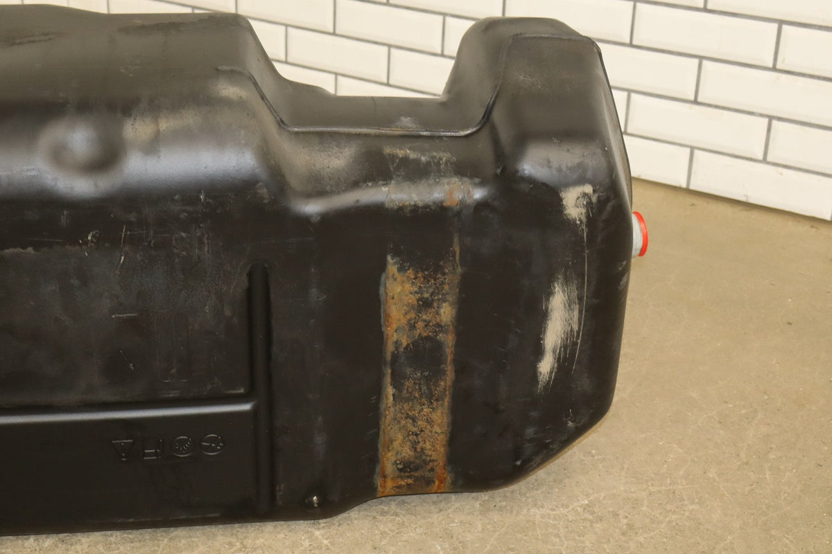 2003 Hummer H2- Fuel Tank 15203679