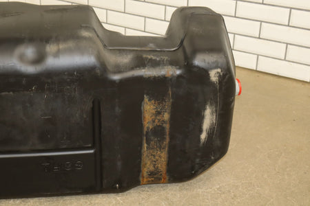 2003 Hummer H2- Fuel Tank 15203679