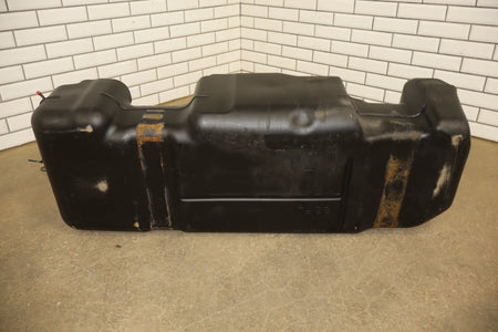 2003 Hummer H2- Fuel Tank 15203679