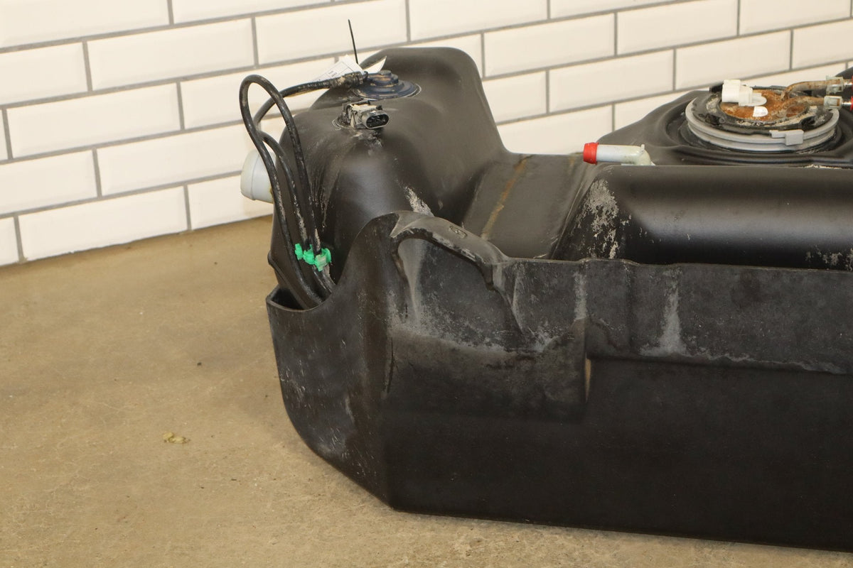 2003 Hummer H2- Fuel Tank 15203679