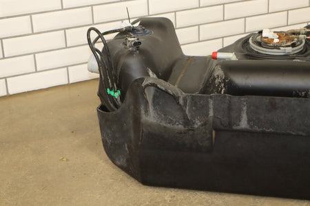 2003 Hummer H2- Fuel Tank 15203679