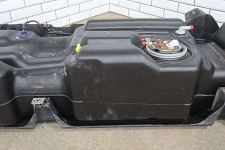 2003 Hummer H2- Fuel Tank 15203679