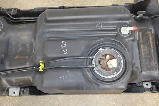 2003 Hummer H2 - Fuel Tank
