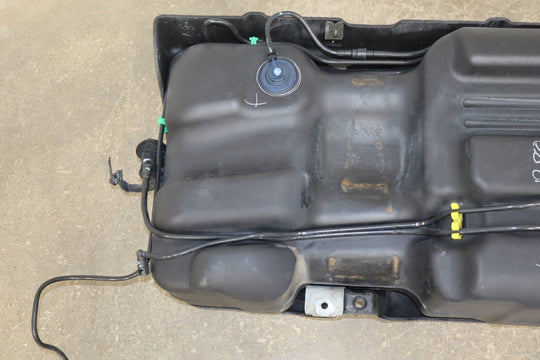 2003 Hummer H2 - Fuel Tank