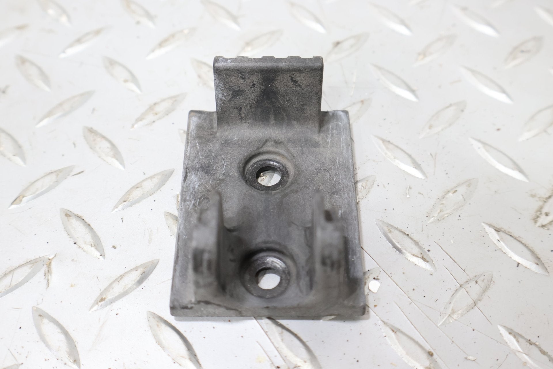 2003 Hummer H2- Hood Latch
