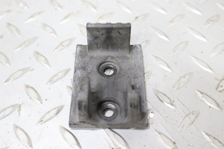 2003 Hummer H2- Hood Latch