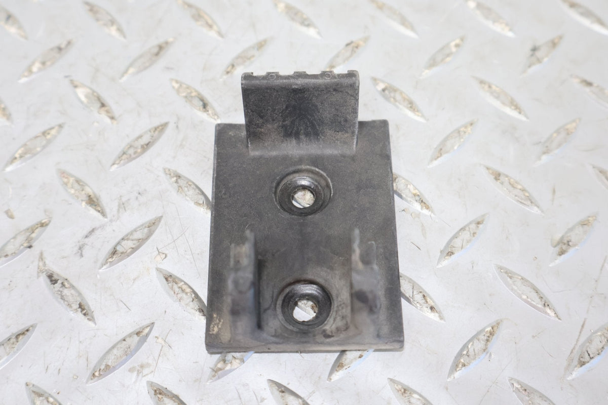 2003 Hummer H2- Hood Latch