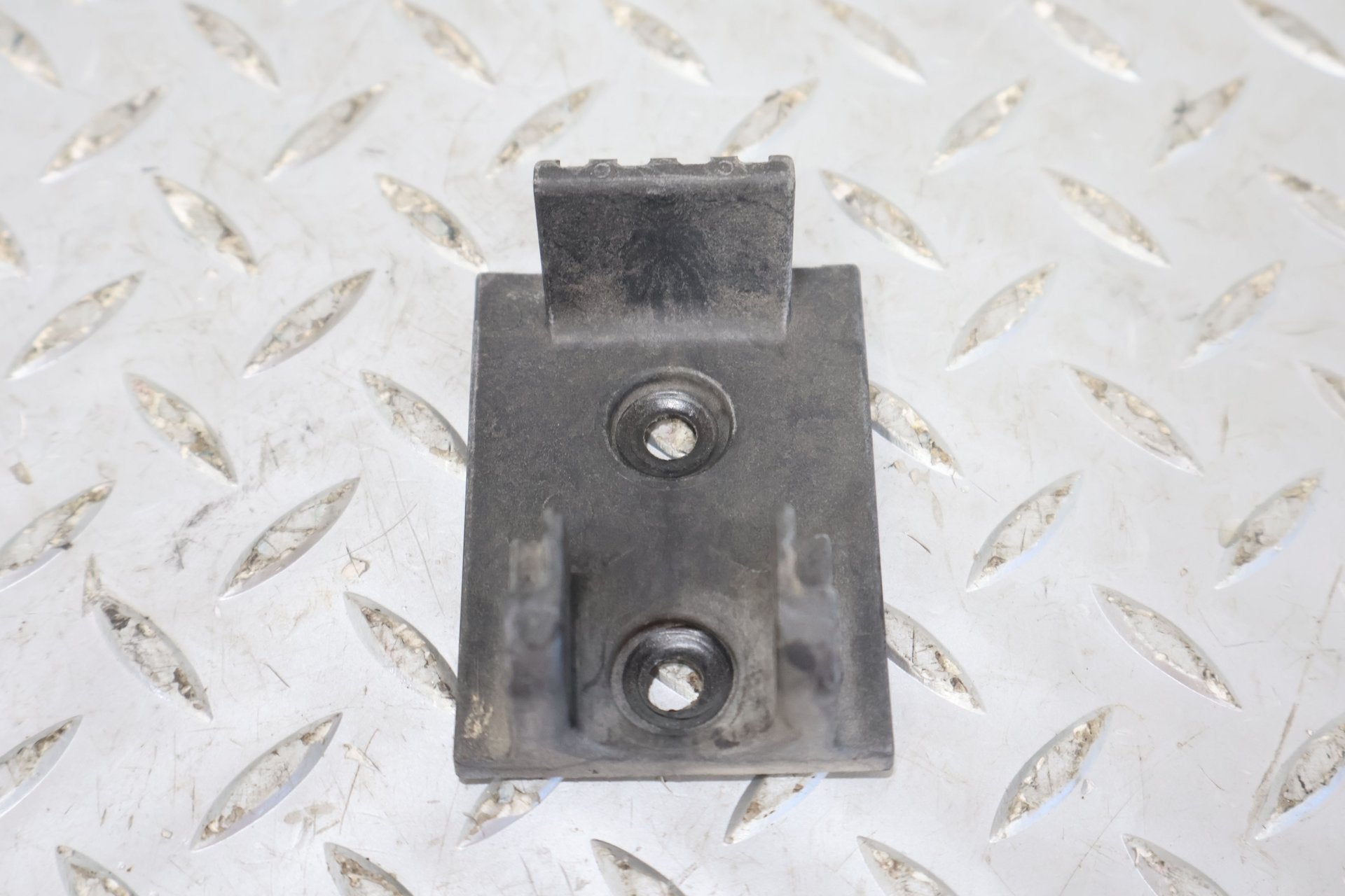 2003 Hummer H2- Hood Latch