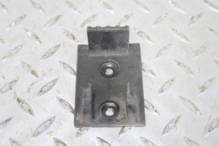 2003 Hummer H2- Hood Latch