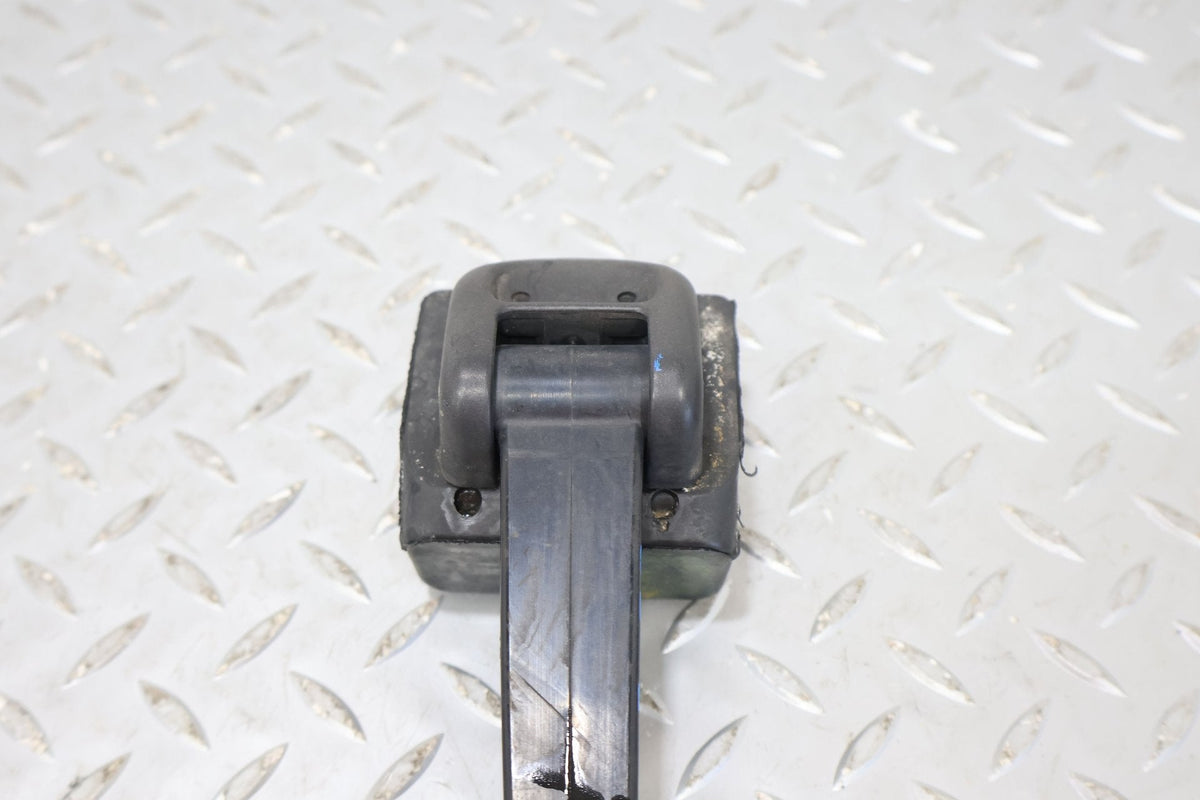2003 Hummer H2- Hood Latch