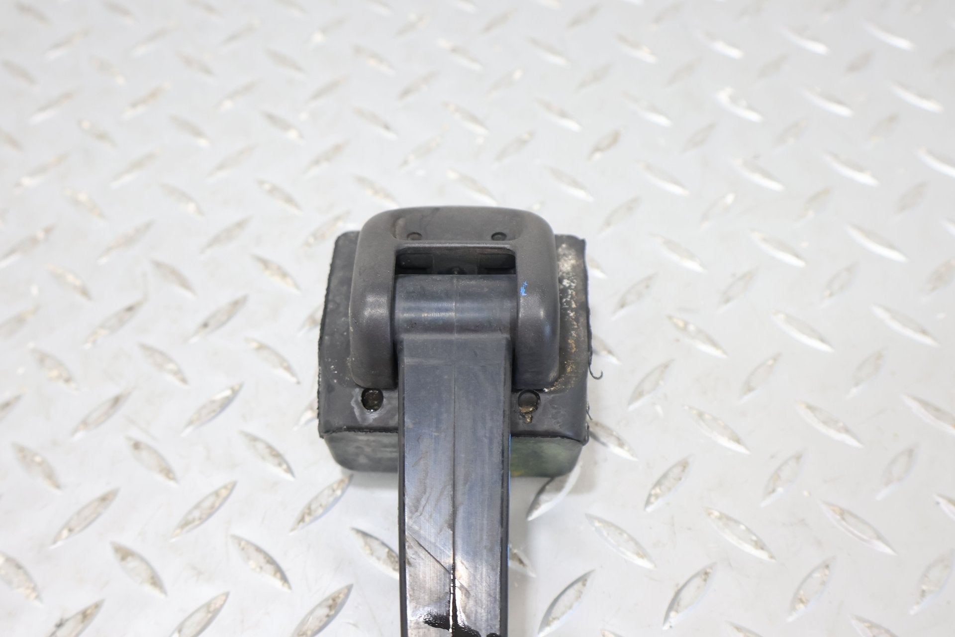 2003 Hummer H2- Hood Latch