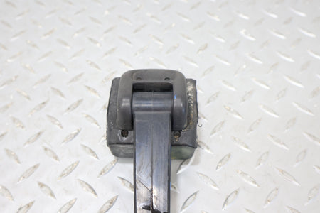 2003 Hummer H2- Hood Latch