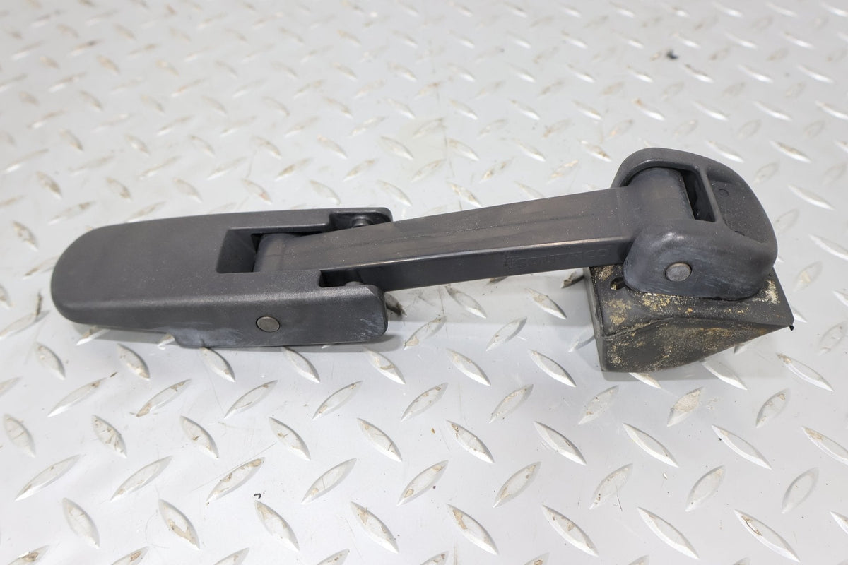 2003 Hummer H2- Hood Latch
