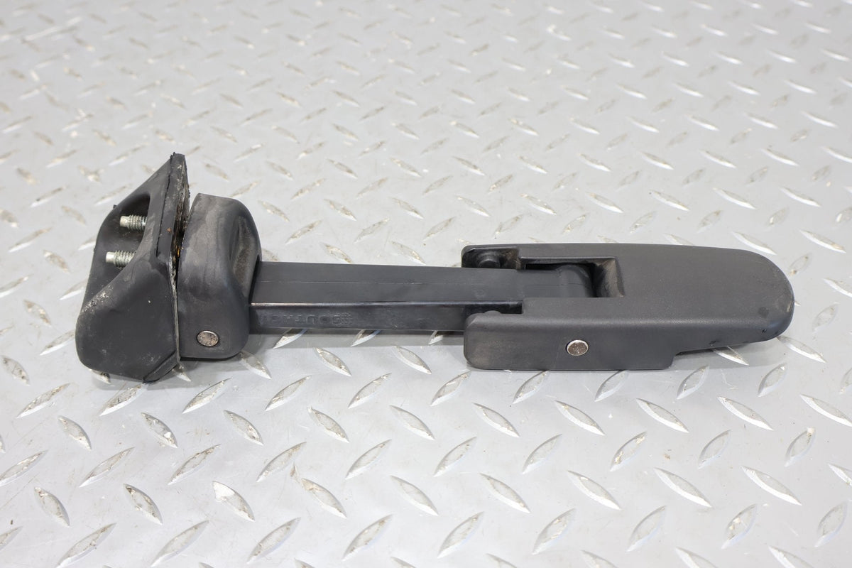 2003 Hummer H2- Hood Latch