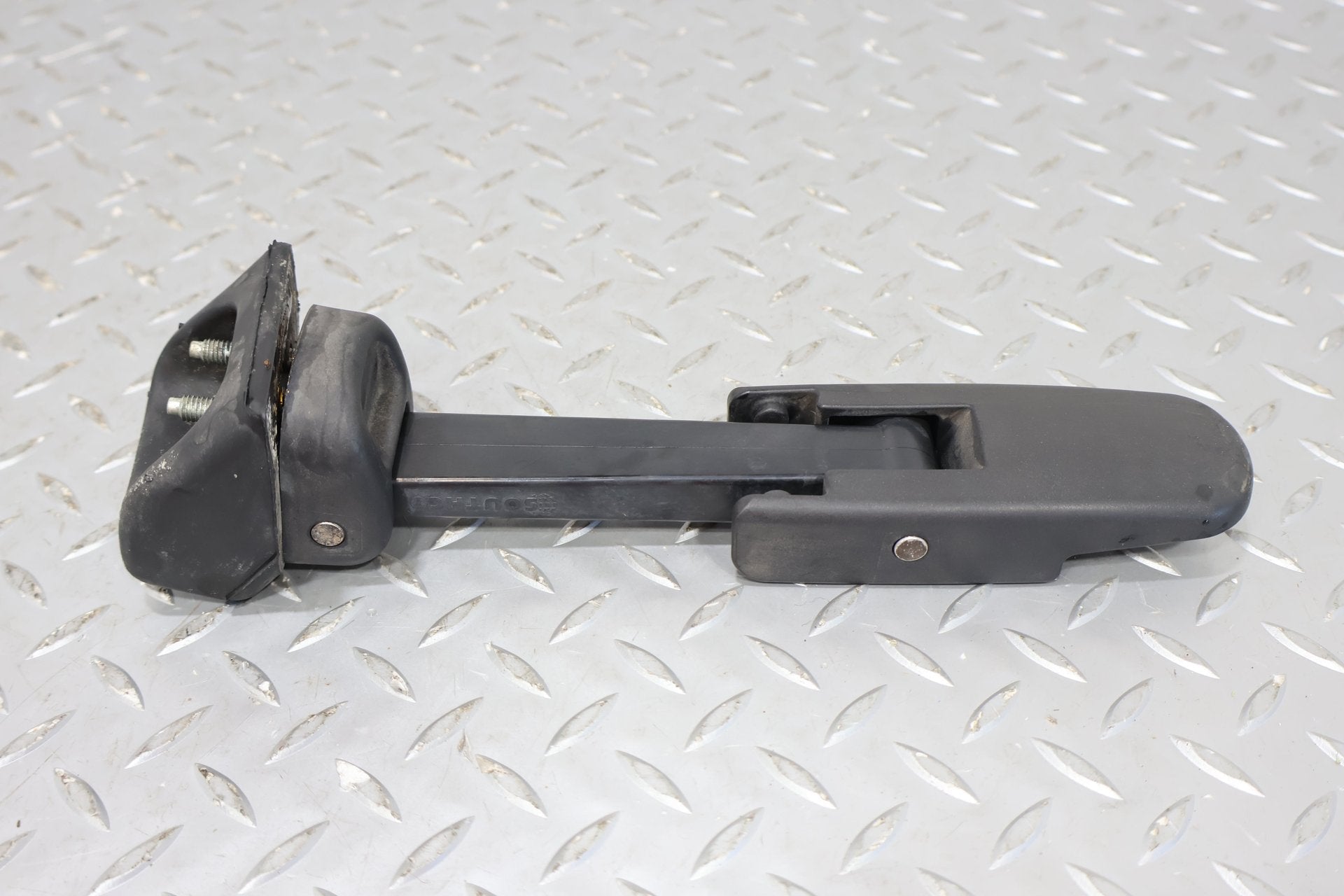 2003 Hummer H2- Hood Latch