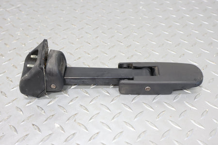2003 Hummer H2- Hood Latch