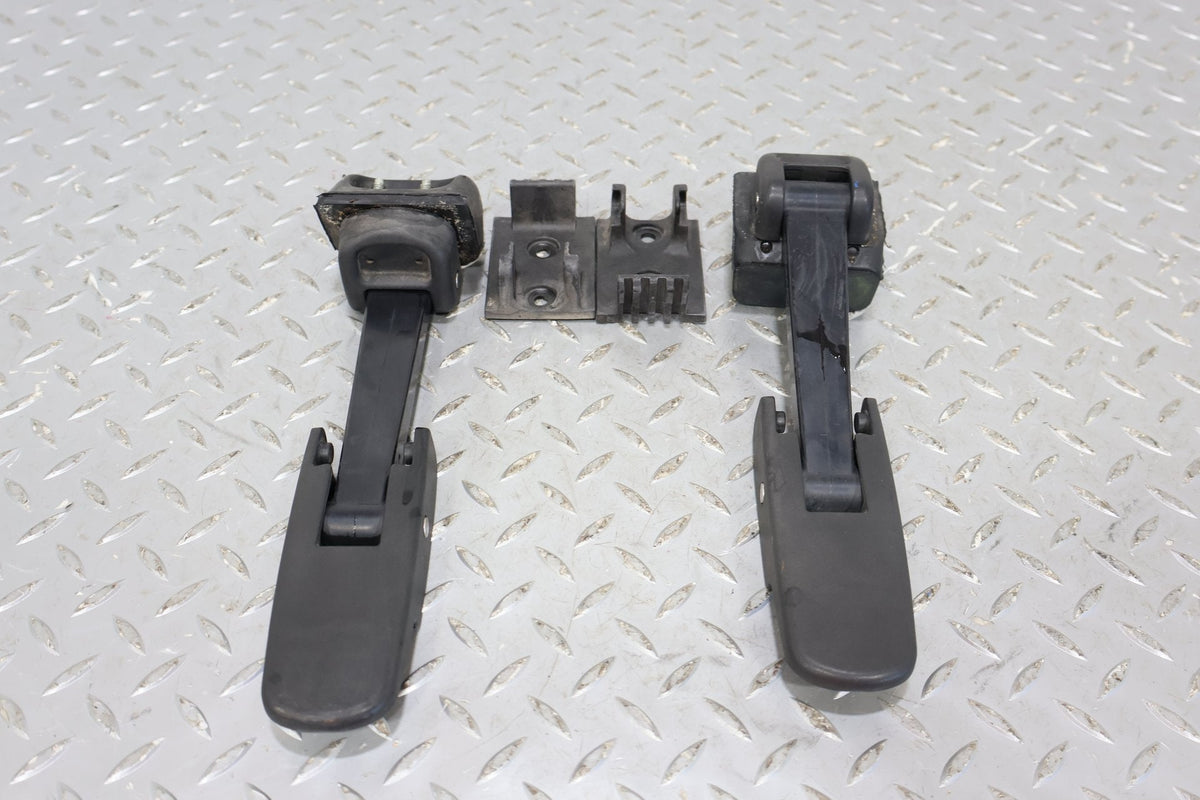 2003 Hummer H2- Hood Latch