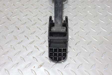 2003 Hummer H2- Hood Latch