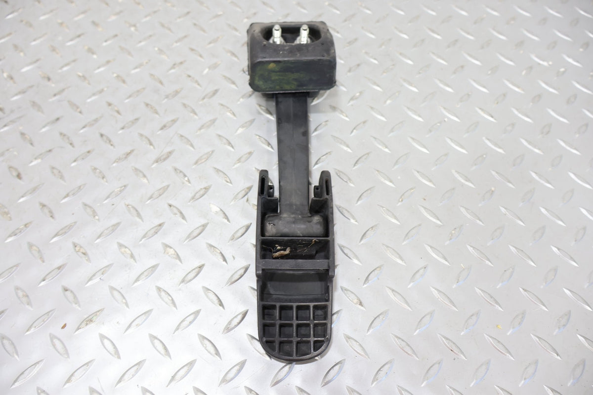 2003 Hummer H2- Hood Latch