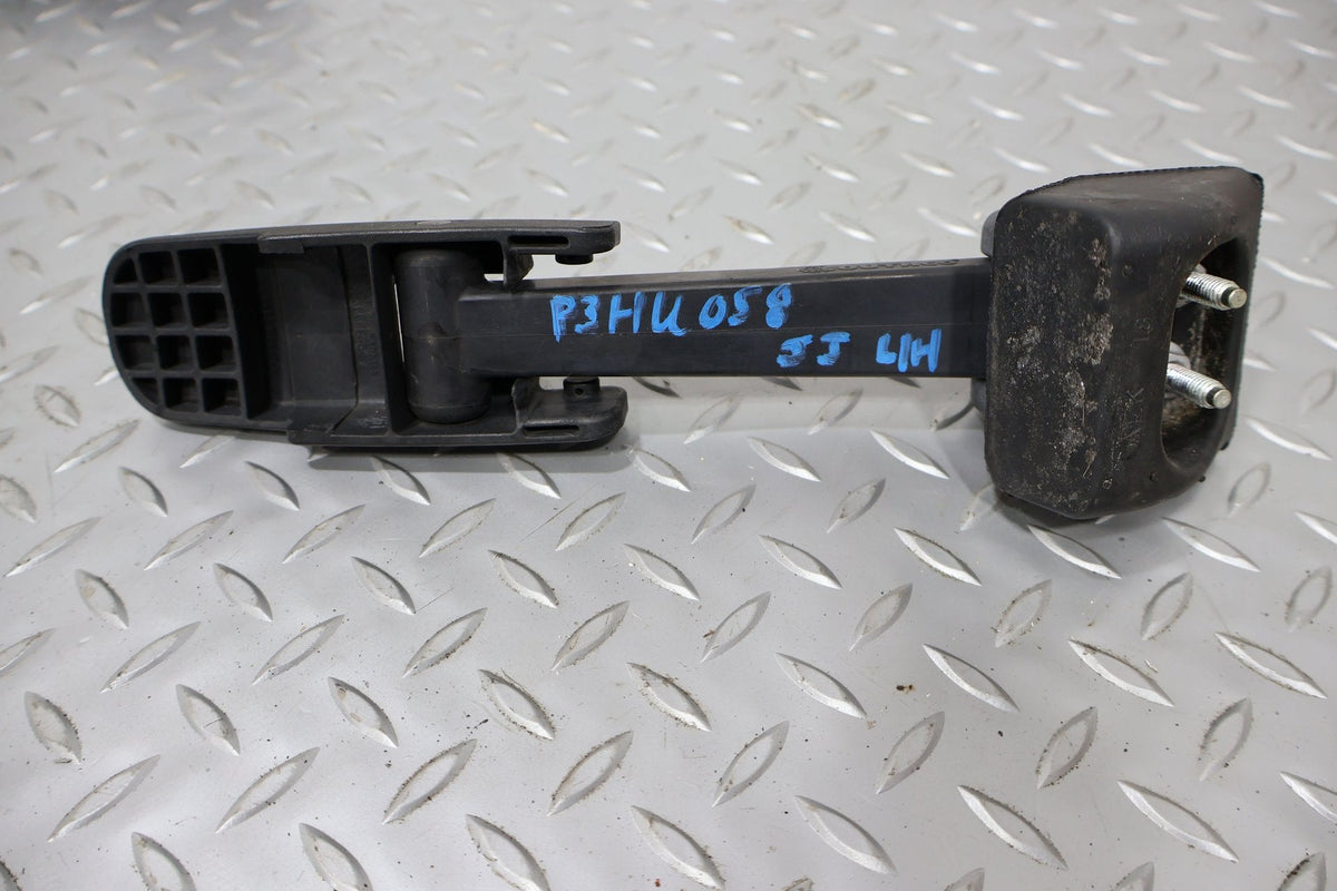2003 Hummer H2- Hood Latch